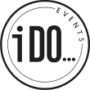 idoeventspro.com